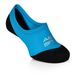 Шкарпетки для басейну Aqua Speed ​​NEO SOCKS 6100 чорний, блакитний Діт 22-23 00000015171 фото 7