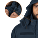 Куртка Patrol System 3.0 Синя (7281), XXL 7281-XXL фото 5