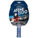Ракетка для настольного тенниса Atemi 800 A800PL фото 1