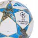 Футбольний м'яч Adidas UCL League Stage 25/26 JP1540 JP1540 фото 2