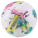 Футбольный мяч PUMA Orbita 3 (FIFA QUALITY) 08377601 08377601 фото 1