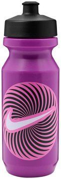 Бутылка Nike BIG MOUTH BOTTLE 2.0 32 OZ фиолетовый Уни 946 мл N.000.0041.536.32