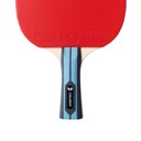 Ракетка для настольного тенниса BUTTERFLY Challenger11159 11159