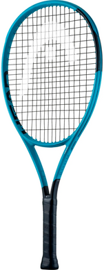 Ракетка Head Boom Jr. 25 2026 blue SC00 232266