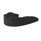Капа Nike CUSTOM FIT STRAPLESS MG BLACK/BLACK OSFM черный OSFM N.100.0921.001.OS