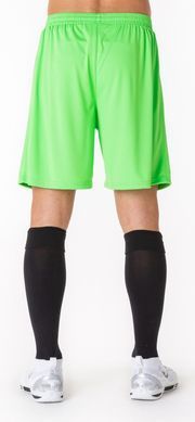 Шорти Joma NOBEL салатовий MEN 2XL-3XL 100053.020