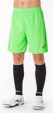 Шорти Joma NOBEL салатовий MEN 2XL-3XL 100053.020