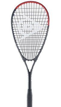 Ракетка для сквошу Dunlop PRT TRISTORM LITE NH 10365482