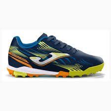 Сороконіжки дитячі Joma PROPULSION темно-синій Діт 31 00000035451