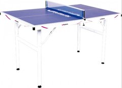 Средний стол для тенниса Butterfly FUN TABLE DRIVE MIDI 888