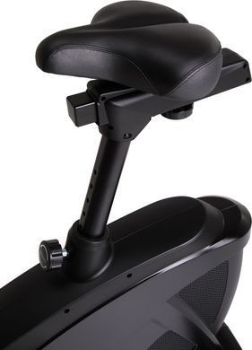Велотренажер электромагнитный Zipro iConsole Rook золото 5907783039935