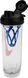 Бутылка Nike TR RECHARGE SHAKER BOTTLE 2.0 24 OZ синий, красный, черный 709 мл N.101.0724.945.24 фото 3