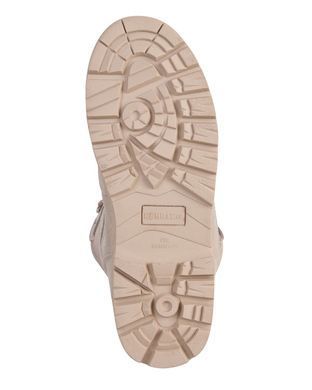 Ботинки тактические KOMBAT UK Patrol Boot (kb-pbd-11) kb-pbd-11