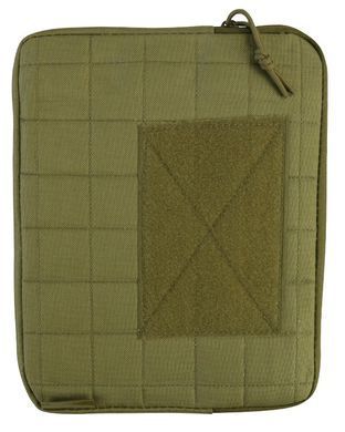 Чехол для планшета Kombat UK iPad/Tablet Case kb-iptc-coy