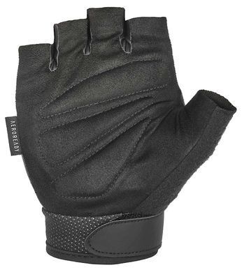 Рукавички для тренінгу Adidas Essential Adjustable Gloves чорний Уні L 00000030767