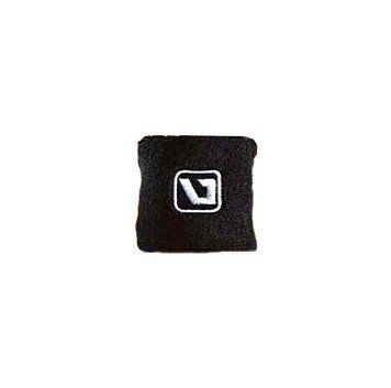 Напульсник WRIST SUPPORT черный 8x8см LS5750b