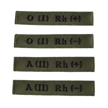 Бейсболка New Fix Rip-Stop Black (5844), 5844