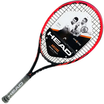 Ракетка Head MX Spark Tour (red) Gr2 (233302) 233302