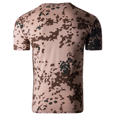 Футболка Camotec Bavovna (141XXL) 141XXL