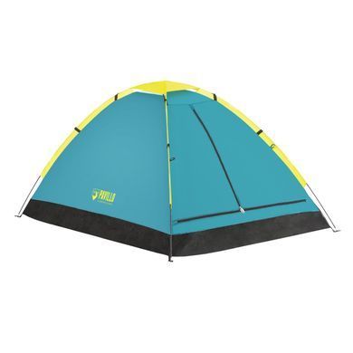 Палатка туристическая COOL DOME 2 Bestway 68084 DM-68084