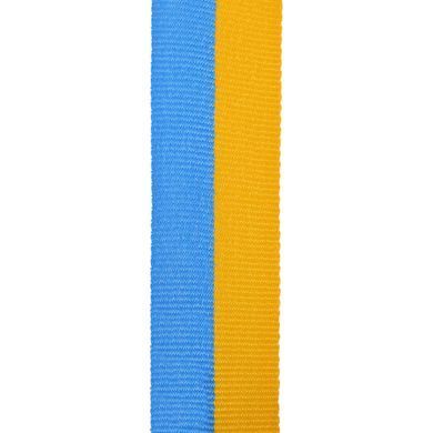 Медаль спортивная с лентой SP-Sport WREATH C-1489-7 &oslash;7см золото C-1489-7-G