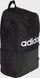 Рюкзак Adidas CLASSIC DAILY 22,75L чорний 16 x 27 x 46 см JD9567 фото 3