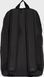 Рюкзак Adidas CLASSIC DAILY 22,75L чорний 16 x 27 x 46 см JD9567 фото 2
