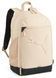 Рюкзак Puma Buzz Backpack 26L бежевый Уни 34&times;47&times;17 см 00000031213 фото 1