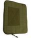 Чехол для планшета Kombat UK iPad/Tablet Case kb-iptc-coy фото 3