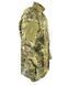 Сорочка тактична KOMBAT UK Assault Shirt ACU Style kb-asacus-btp kb-asacus-btp-m фото 4