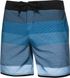 Плавки-шорти для чоловіків Aqua Speed ​​NOLAN 7548 синій, блакитний Чол 42-44 (S) 00000021483 фото 3
