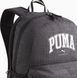 Рюкзак Puma Squad Backpack 20L сірий 44 х 30 х 17,5 см 090716-01 фото 4