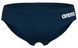 Плавки Arena TEAM SWIM BRIEFS SOLID синій, білий 128 см 004774-750 фото 2
