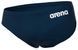 Плавки Arena TEAM SWIM BRIEFS SOLID синій, білий 128 см 004774-750 фото 1
