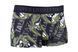 Трусы-боксеры LOONEY TUNES VERT FONCE TAZ черный Муж L 30890453-3 фото 3