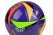 М'яч для пляжного футболу Adidas Fussballliebe Euro 2024 Beach PRO IN9379 IN9379 фото 2