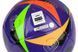 М'яч для пляжного футболу Adidas Fussballliebe Euro 2024 Beach PRO IN9379 IN9379 фото 3