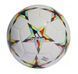 Футбольний м'яч Adidas 2022 UCL Void Texture Training HE3774 HE3774 фото 2