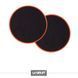 Диски для ковзання LiveUp SLIDING DISC LS3360 фото 1