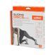 Диски для ковзання LiveUp SLIDING DISC LS3360 фото 4