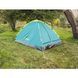 Палатка туристическая COOL DOME 2 Bestway 68084 DM-68084 фото 3