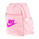 Рюкзак Nike W NSW FUTURA 365 MINI BKPK CW9301-690 фото 4