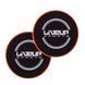 Диски для ковзання LiveUp SLIDING DISC LS3360 фото 2