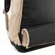 Рюкзак Puma Buzz Backpack 26L бежевый Уни 34&times;47&times;17 см 00000031213 фото 5