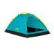 Палатка туристическая COOL DOME 2 Bestway 68084 DM-68084 фото 1