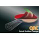 Ракетка для настільного тенісу Donic CarboTec 3000 758214S фото 4