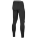 Термобілизна Polarheat Quadro Stretch Black (6615), XL 6615XL фото 9