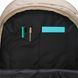 Рюкзак Puma Buzz Backpack 26L бежевый Уни 34&times;47&times;17 см 00000031213 фото 8
