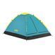 Палатка туристическая COOL DOME 2 Bestway 68084 DM-68084 фото 2