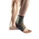 Фиксатор лодыжки LiveUp ANKLE SUPPORT LS5634-SM фото 1